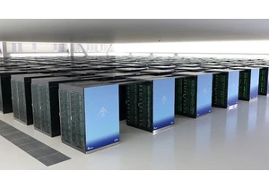 Fujitsu is teaming with Nvidia to build probably the world's fastest AI supercomputer ever at 600,000 FP8 Petaflops - so Feyman GPU could well feature