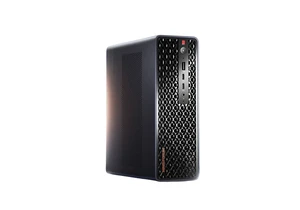  This mini PC is the first computer ever to have a revolutionary new tech that allows USB to finally match Thunderbolt - Minisforum MS-S1 Max has USB 4.0 v2 ports 