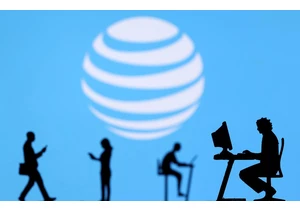 AT&T acquires $23 billion worth of spectrum licenses from EchoStar