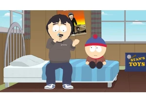 South Park season 27 episode 4 is the latest casualty of ongoing delays, but we finally know what's going on