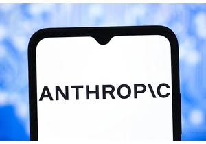 Anthropic will pay a record-breaking $1.5 billion to settle copyright lawsuit with authors