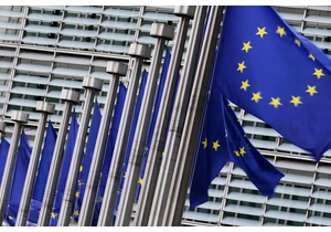 European court rules in favor of the latest US and EU data transfer framework