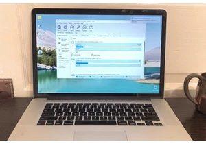 Macrium Reflect X Home review: Fantastic backup, capricious pricing