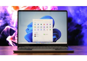Windows 10 is dead: Here's why it makes sense to buy a Snapdragon X PC for an upgrade to Windows 11