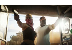 Experts warn GTA and Minecraft being used to lure in cyberattack victims - here's how to stay safe