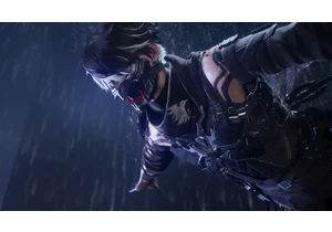 Ninja Gaiden 4 is bloody, stylish, and pure fun — I cannot wait for the full release of this Xbox, Team Ninja, and PlatinumGames team-up