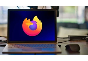 Firefox 141 can now organize your tabs into groups using AI, and more