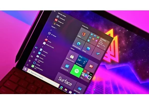 Free Windows 10 Extended Security Updates are now yours to claim — but there's a catch