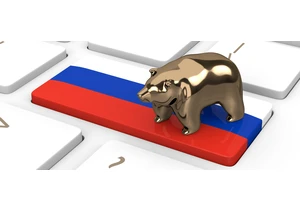 UK warns Russian Fancy Bear hackers are targeting Microsoft 365 accounts