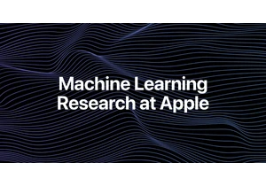 Apple Intelligence Foundation Language Models Tech Report 2025
