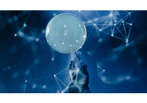 AI bubble is worse than the dot-com crash that erased trillions, economist warns — overvaluations could lead to catastrophic consequences