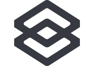 Extend (YC W23) is hiring engineers to build SOTA document processing