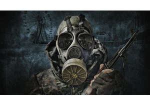 Some of my favorite FPS games are getting big remasters next week, and you'll get them free if you own the originals