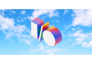Google I/O preview: 7 reveals that hint at where Google’s headed next