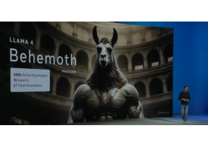 Meta's 'Behemoth' Llama 4 model might still be months away