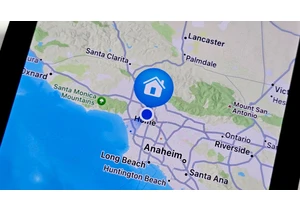 Need to Update Your Home Address? Steps for iPhone and Android