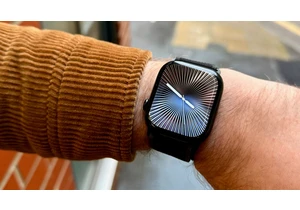 Apple Watch Series 11 rumors and everything we know