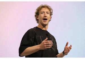 Meta AI already has 1 billion active users