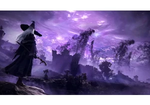 Elden Ring Nightreign Director Interview: He Solo'd Every Boss and So Can You