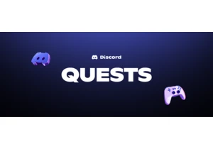 Discord launches a virtual currency