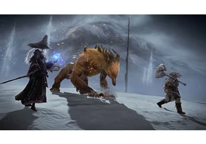 Does Elden Ring Nightreign have crossplay or cross-platform play?