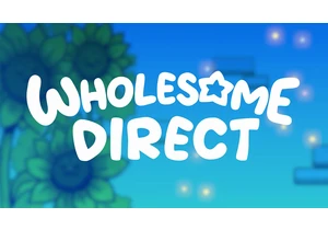 How to watch the Wholesome Direct showcase on June 7 at 12PM ET