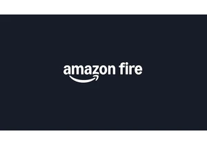 Amazon may abandon its Fire tablet software