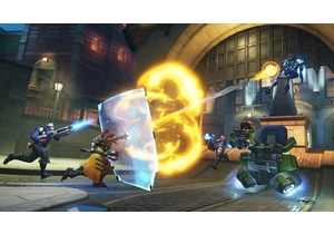 Overwatch 2 will allow KBM on console, but you'll be up against PC players