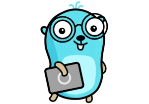 Waitgroups: What they are, how to use them and what changed with Go 1.25