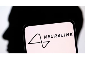 Neuralink knew their brain implant wires had issues for years. Trials continued anyway
