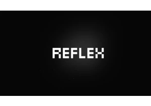 Reflex (YC W23) Is Hiring Software Engineers