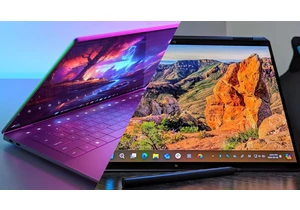  Dell XPS 14 (9440) vs. HP Spectre x360 14 (2024): Which should you choose? 