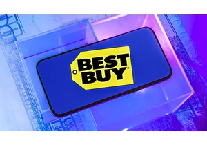 Best Buy 3-Day Sale: Final Day to Shop Deals on Top Tech, Major Appliances and More     - CNET