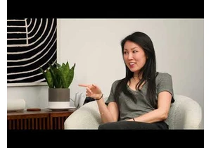 How Do You Create a Reality Distortion Field? With Lulu Cheng