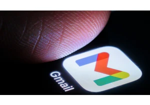 Google Gemini can be hijacked to display fake email summaries in phishing scams