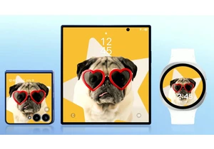 How to Watch Samsung Unpacked for the Galaxy Z Fold 7 and Z Flip 7 Debut
