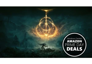 Grab these 7 Xbox games all under $40 — you don't have long before Amazon Prime Day ends, so act fast