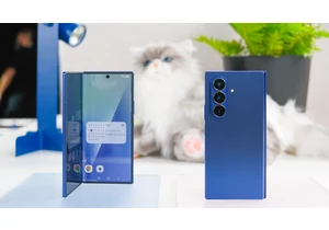 Google is offering all its best Gemini AI features for free, but only long enough to get you hooked
