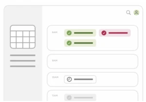 Design Patterns For AI Interfaces