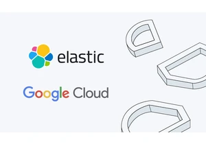 Elastic Cloud Serverless now available on Google Cloud in Belgium and Mumbai