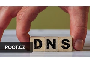 Evoluce DNS v Linuxu aneb od resolv.conf k systemd-resolved