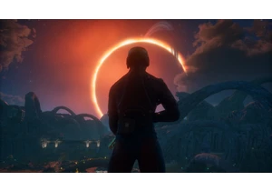 I've played The Outer Worlds 2, and Obsidian is bringing seriously improved gunplay and weapons to this Xbox RPG