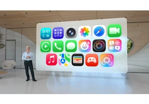 5 upgrades iOS 26 will bring to supercharge your music and driving