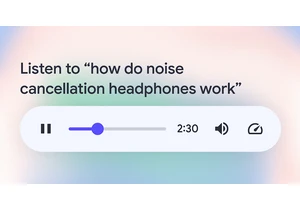 Google Launches Audio AI Overviews In Search Labs Test via @sejournal, @MattGSouthern