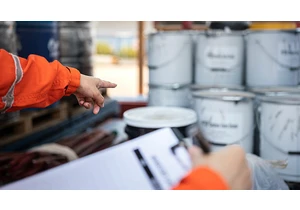 U.S. Chemical Safety Board Could be Eliminated
