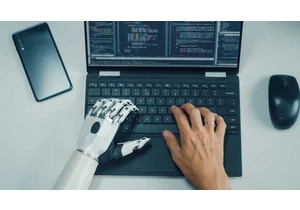 Vibe coding with AI is easy! 7 tools, tips, and tricks to get started
