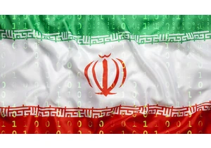 Iran encourages citizens to use a messaging app previously flagged as a state surveillance tool