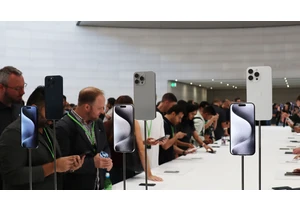 I've used every iPhone and can promise you don't need to wait for the iPhone 17
