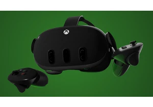A leaked Xbox Meta Quest 3S could arrive sooner than expected