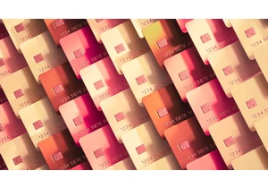 A New Welcome Offer for The Platinum Card® from American Express Gives Me Pause. Here's Why